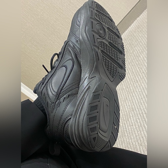 Nike Monarch - Picture 5 of 16